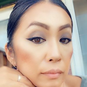 Meet your Posher, Kimie